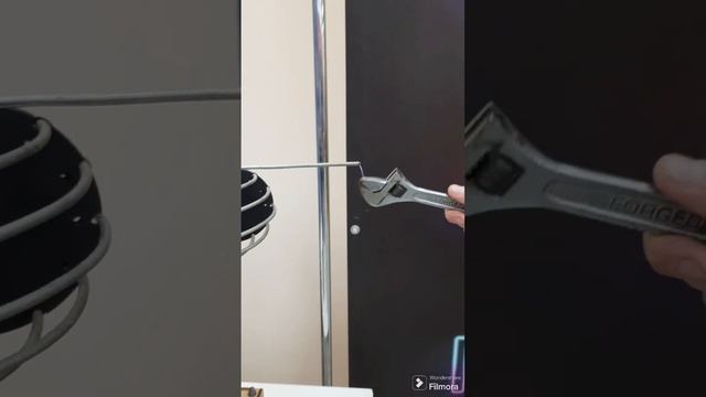 Выставка Роботов Город Будущего
