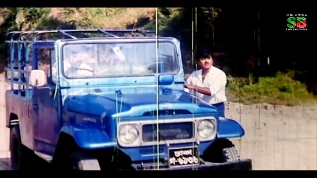 Probes Nised (প্রবেশ নিষেধ) New Movie | Rubel | Shanu | Sohel Rana | Shuchorita | Humayun Faridi смотреть онлайн