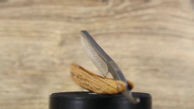 Обзор бритвы 4 смотреть онлайн