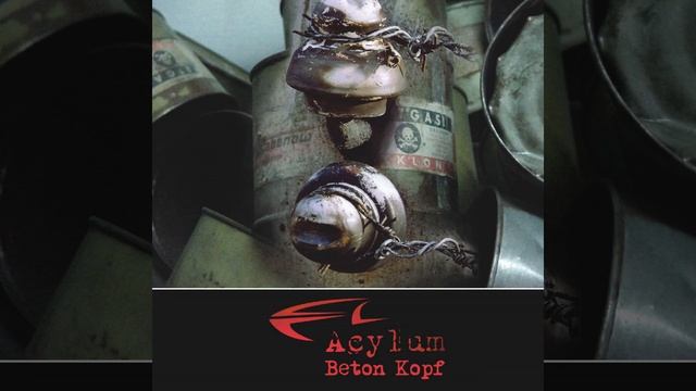 Raise Your Fist (Aengeldust Remix) смотреть онлайн