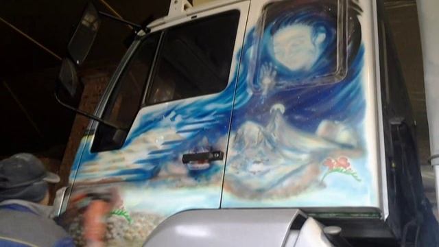 Classic Truck & Bus смотреть онлайн