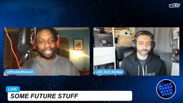 Chinese Company Makes Boston Dynamics Dog Clone смотреть онлайн