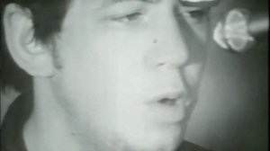 Eric Burdon & The Animals - When I Was young (1967) (HD 60fps)