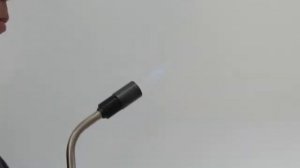 Школа ювелира