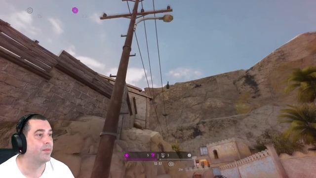 Ultra Kapes 292 смотреть онлайн