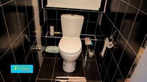 Продажа 2 комнатной квартиры ул. Ишимская 13