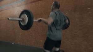Promo CrossFit Des Monts