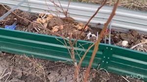 🟣ДЕЛА ОГОРОДНЫЕ 🟢ЗЕМЛЯ ДЛЯ ВЫСОКИХ ГРЯДОК 🏠