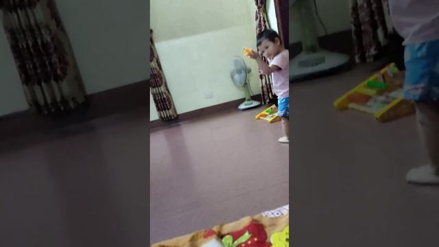 tết 2023 Melia vinpearl