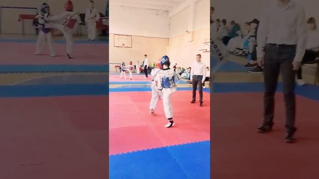 я получил первое место на соревнования смотреть онлайн