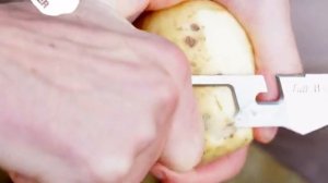 Мультитул ложка нож консервный нож EDC