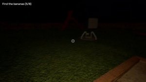 SUSSY SCHOOLGROUNDS - (FULL GAMEPLAY No Commentary)