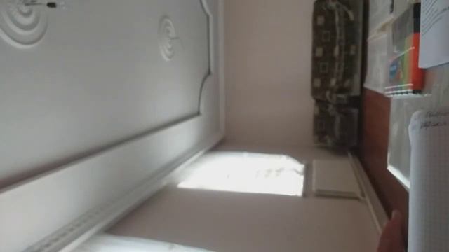 Study with me 1 уборка, учёба и мой день смотреть онлайн