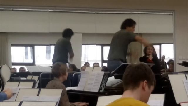 Когда хор НЕ НУЖЕН смотреть онлайн