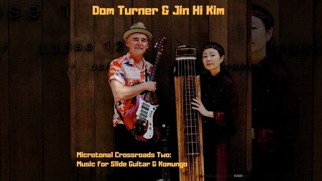 The Dingo смотреть онлайн