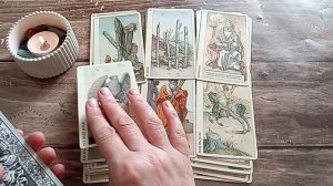 Выиграете спор