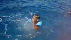 Crowne Plaza Resort Sharm El Sheikh 5* видео №7