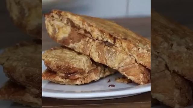 Шоколадное масло