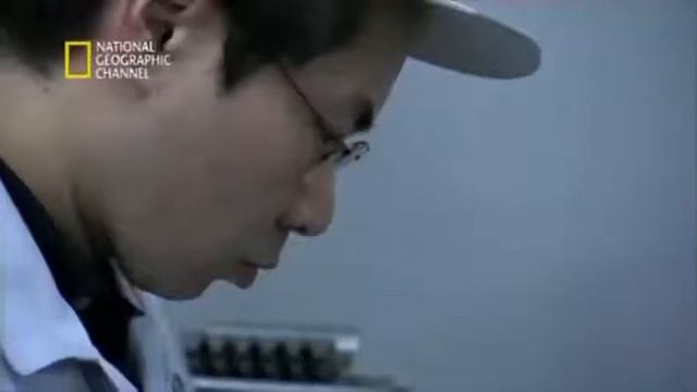 2019 Nissan GT-R R35 Skyline Üretimi | Car Factory Production Line смотреть онлайн