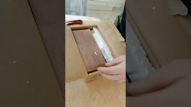Теплообменник паяный пластинчатый от производителя ТеплоЭксперт