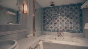 AJWA HOTEL SULTANAHMET 5* ( Турция, Стамбул )