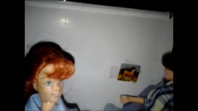 Стук копыт под биение сердца, третья серия смотреть онлайн