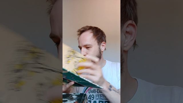 Аудиокниги - ближайшие планы: Хайнлайн, Стругацкие, Марк Твен, Булгаков, Довлатов, Джером, Нестайко
