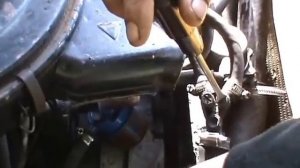 Самостоятельная Настройка Газового Редуктора Автомобиля