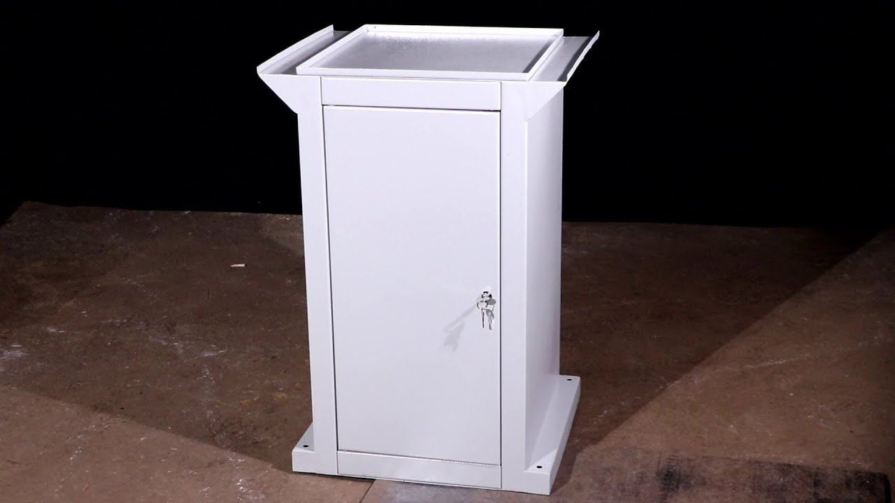 Универсальная подставка для станка смотреть онлайн