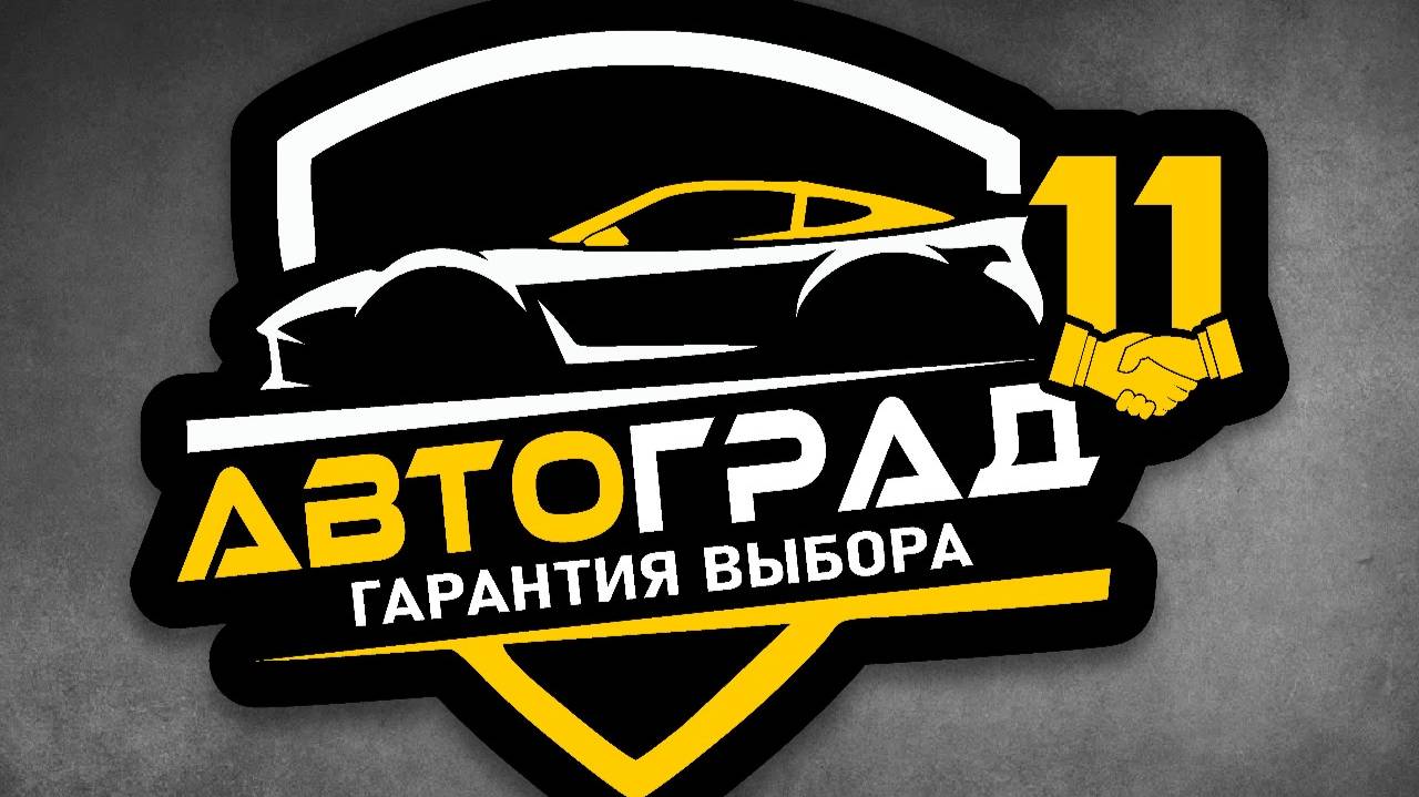 fiat.mp4