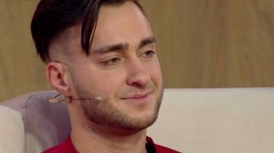 Бородина против Бузовой, 2020 сезон, 70 выпуск