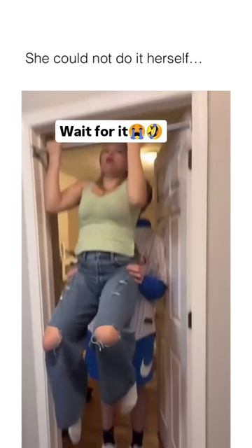 классная поддержка