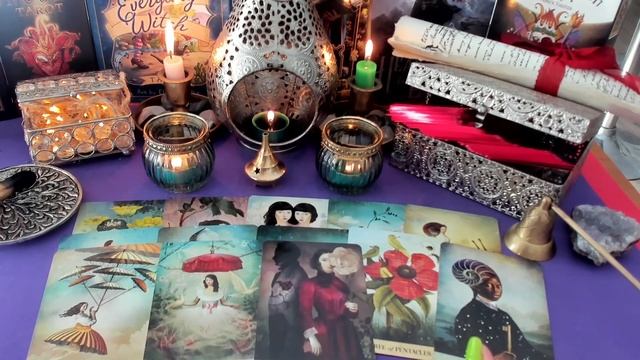 Срочно❗️Какого МУЖЧИНУ для счастья ведет к вам ВСЕЛЕННАЯ 🎀 Таро 🧿 таро расклад гадане на встречу