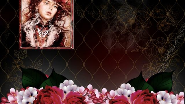 Тебя бы забросал цветами смотреть онлайн