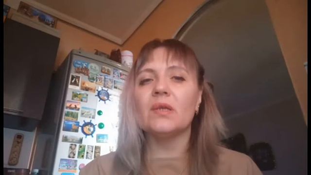 Лекция2: Сюрреализм и художники-сюрреалисты в начале ХХ в.