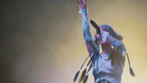 BPM15Q - Pachim (LIVE Ver.)