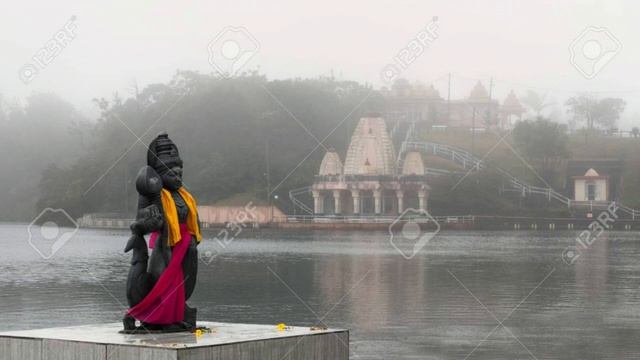 உ ருவாய் அருவாய் உளதாய் ... uruvai aruvai ulathaai.. смотреть онлайн