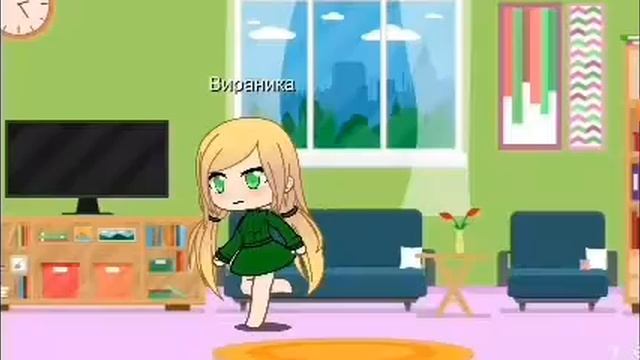 Руки тик тока 1 часть от 1 до 2 смотреть онлайн