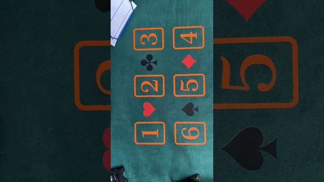  Уйин бошланди. Сека! Свара! Тринка! Карта уйин. Хаммага бирдек омад!