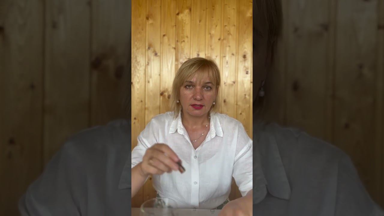Применение эфирного масла лимона #дотерра