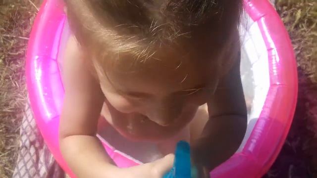 На даче смотреть онлайн