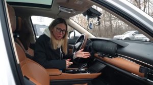Лиса рулит - подборы, топ авто и советы