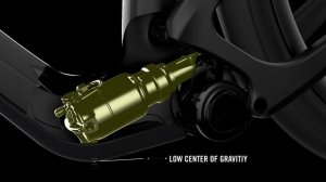 BOLD_LINKIN_Animation_1.IST