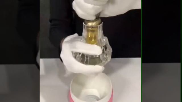Omry Uno Al Haramain