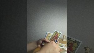 Эта информация реально вам откроет глаза!!!
