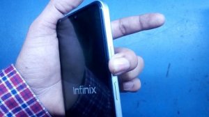 How To Turn On / Off Enable / Disable Safe Mode Infinix Note 12 5G || Safe Mode On / Off Kaise Kare