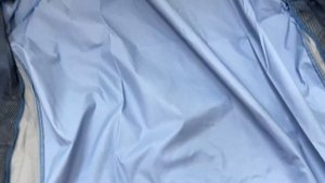 Columbia Men's Glennaker Lake Rain Jacket