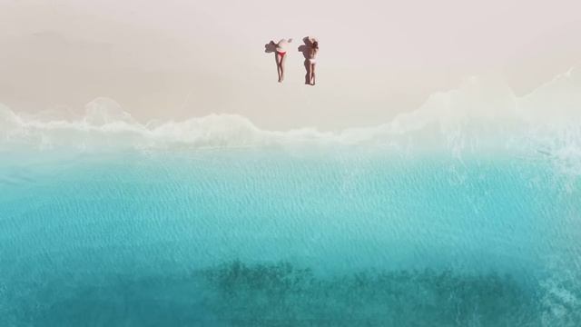 Pleasant Drum: Tsugishi Guest Liquid Drum and Bass Mix 10