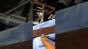 Замена ГРМ на Chery A113