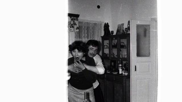 День народження Ситника (Часть 2) смотреть онлайн